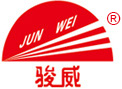 昌都中啟制藥有限公司